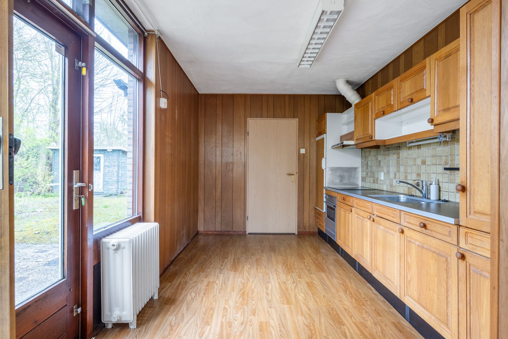 Foto 18 van Waldadrift 20