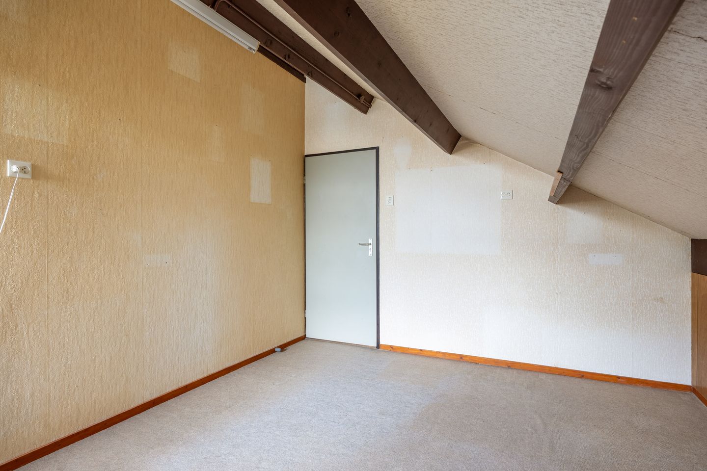 Foto 35 van Waldadrift 20