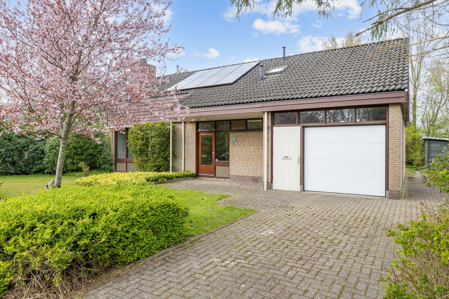 Foto 5 van Waldadrift 20