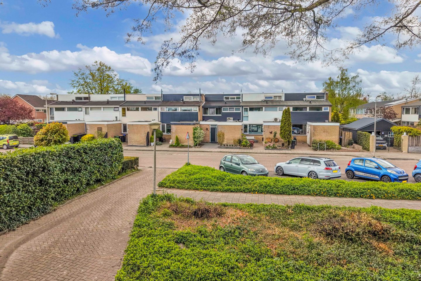 Photo 10 of Zwarte Zeestraat 6