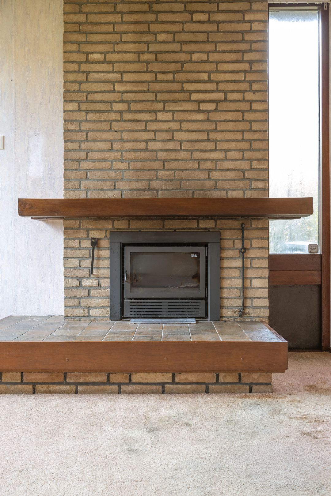 Foto 13 van Waldadrift 20