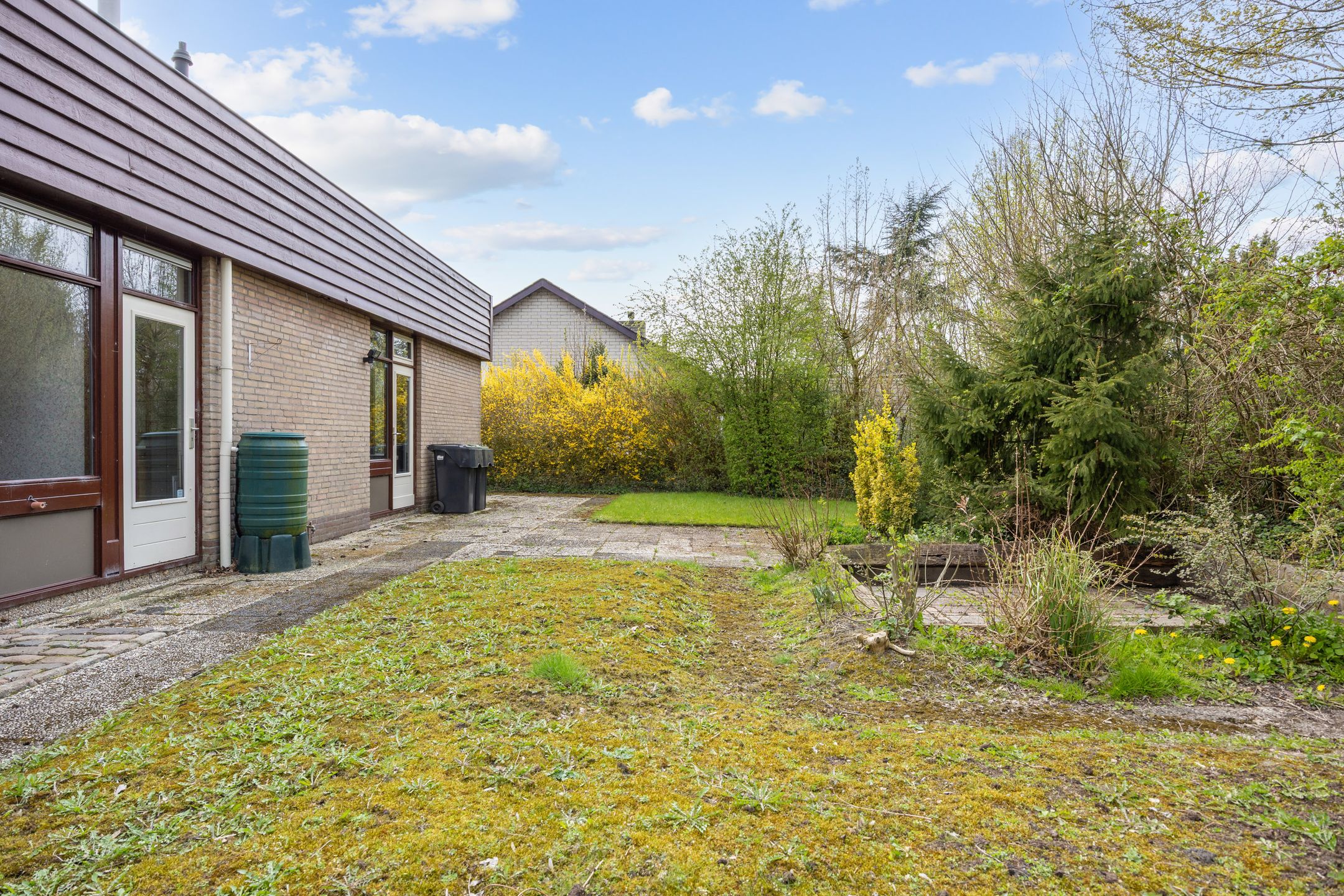 Foto 45 van Waldadrift 20