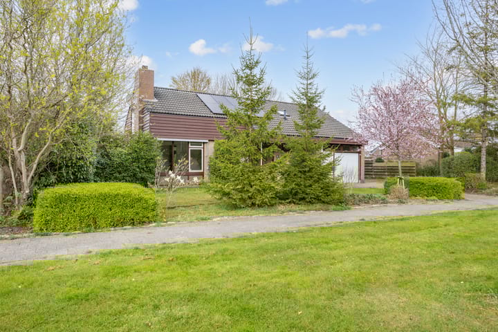 Foto 4 van Waldadrift 20