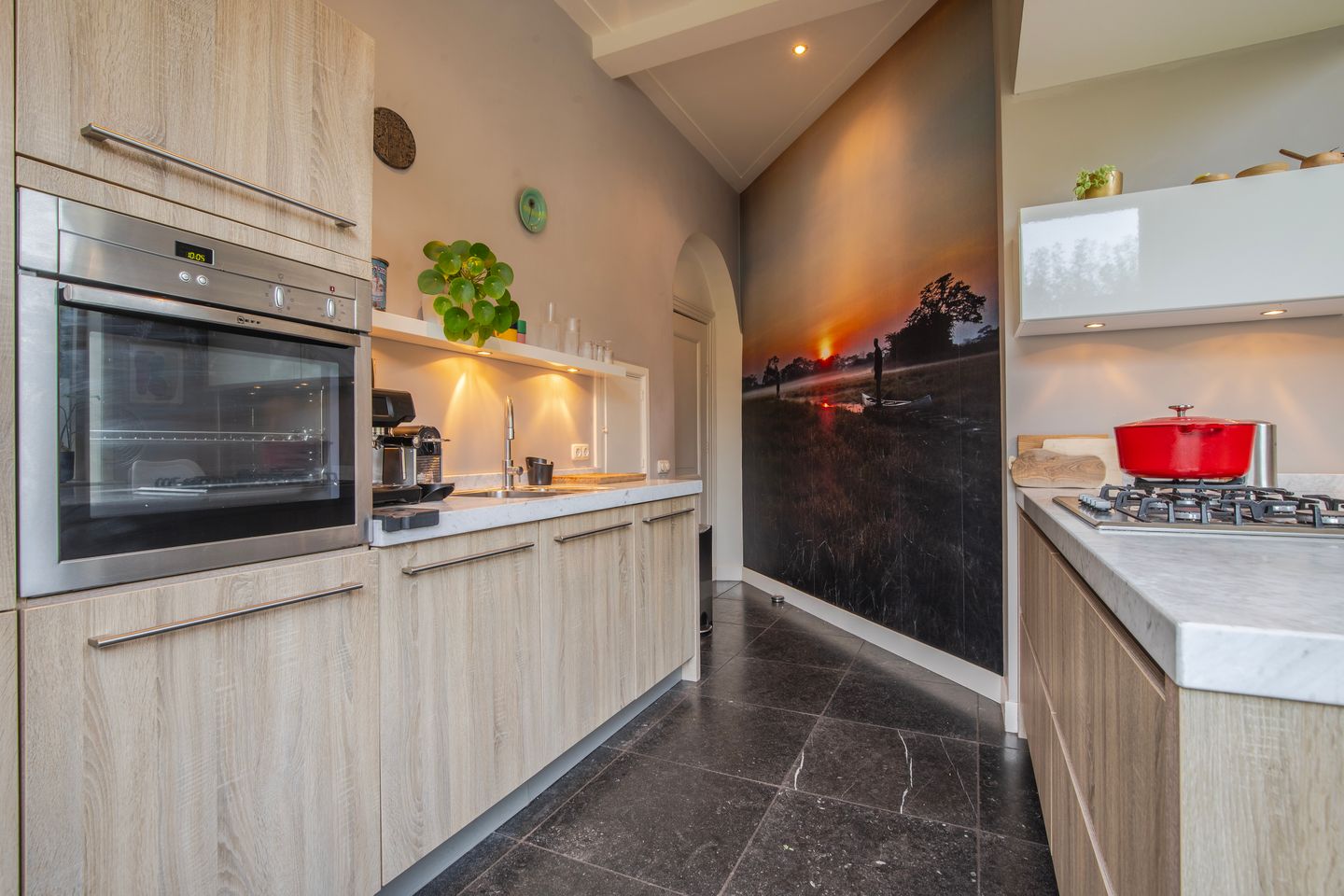 Foto 14 van Veerweg 2