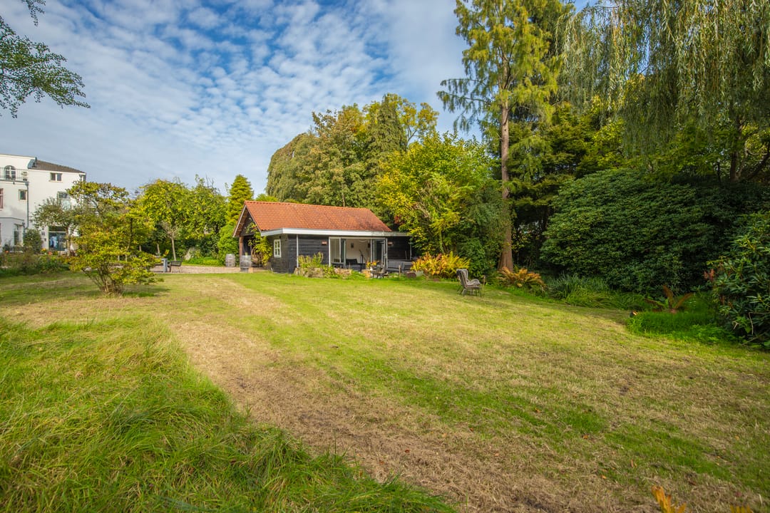 Foto 56 van Veerweg 2