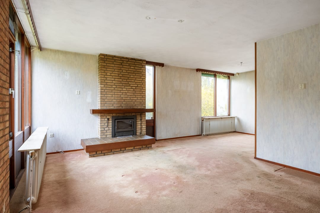 Foto 11 van Waldadrift 20