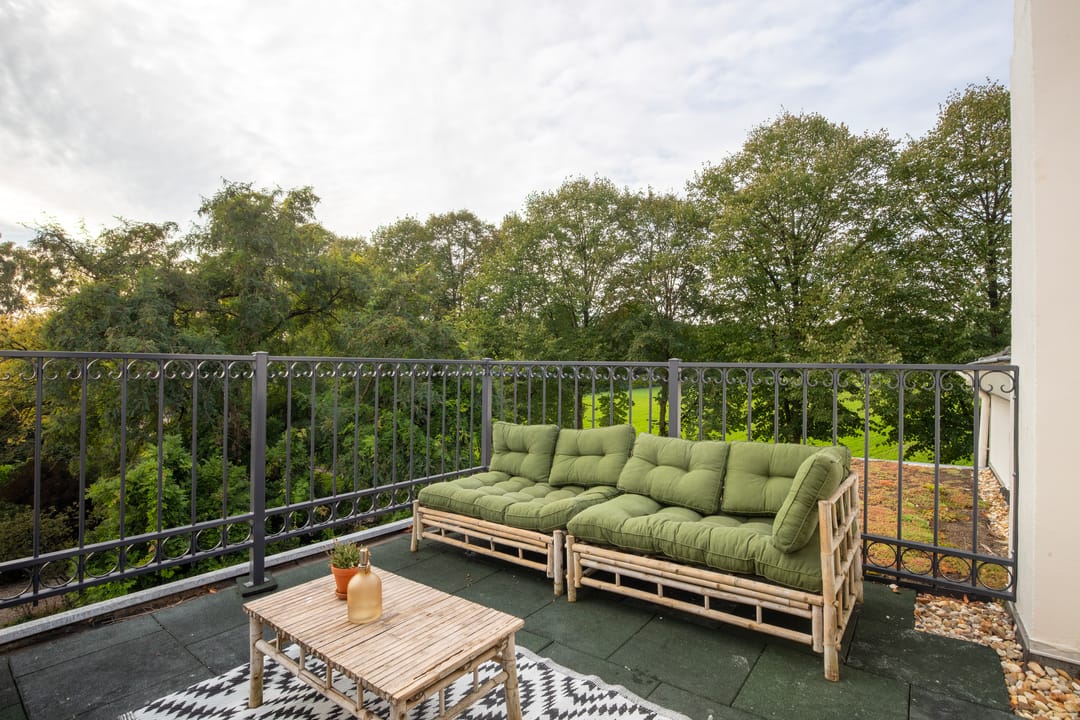 Foto 31 van Veerweg 2