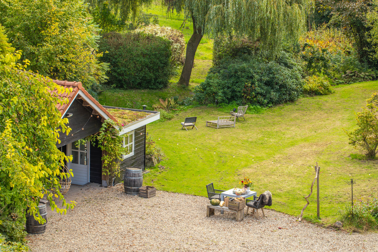 Foto 64 van Veerweg 2