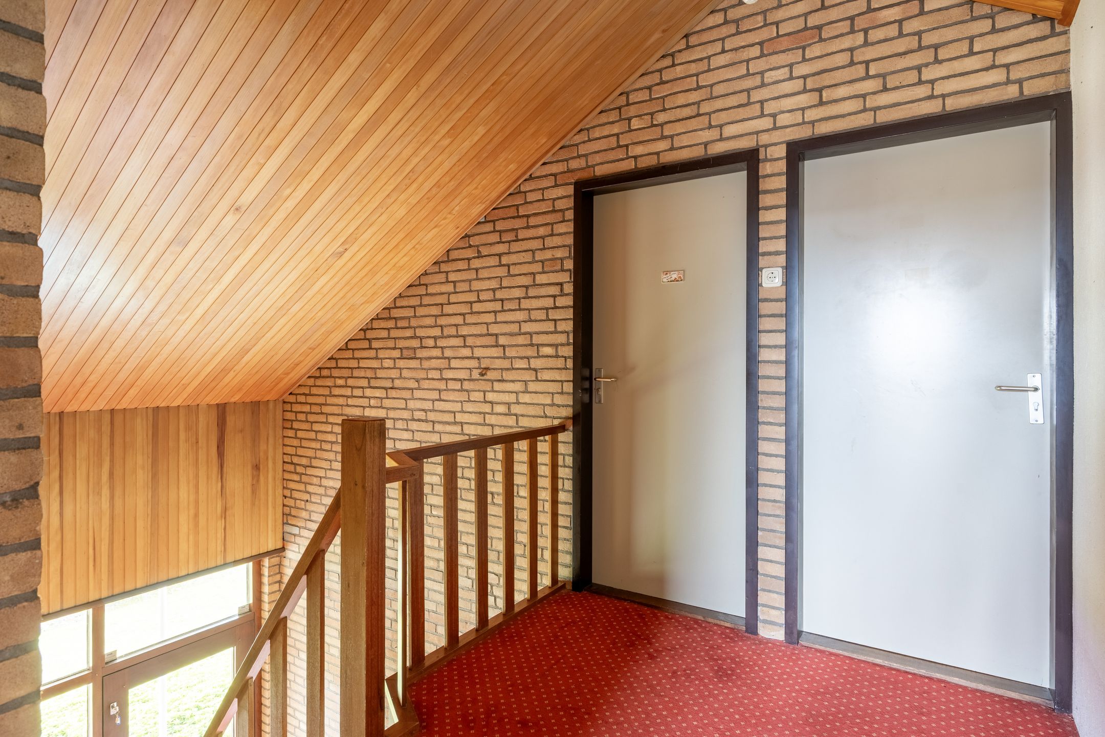 Foto 30 van Waldadrift 20