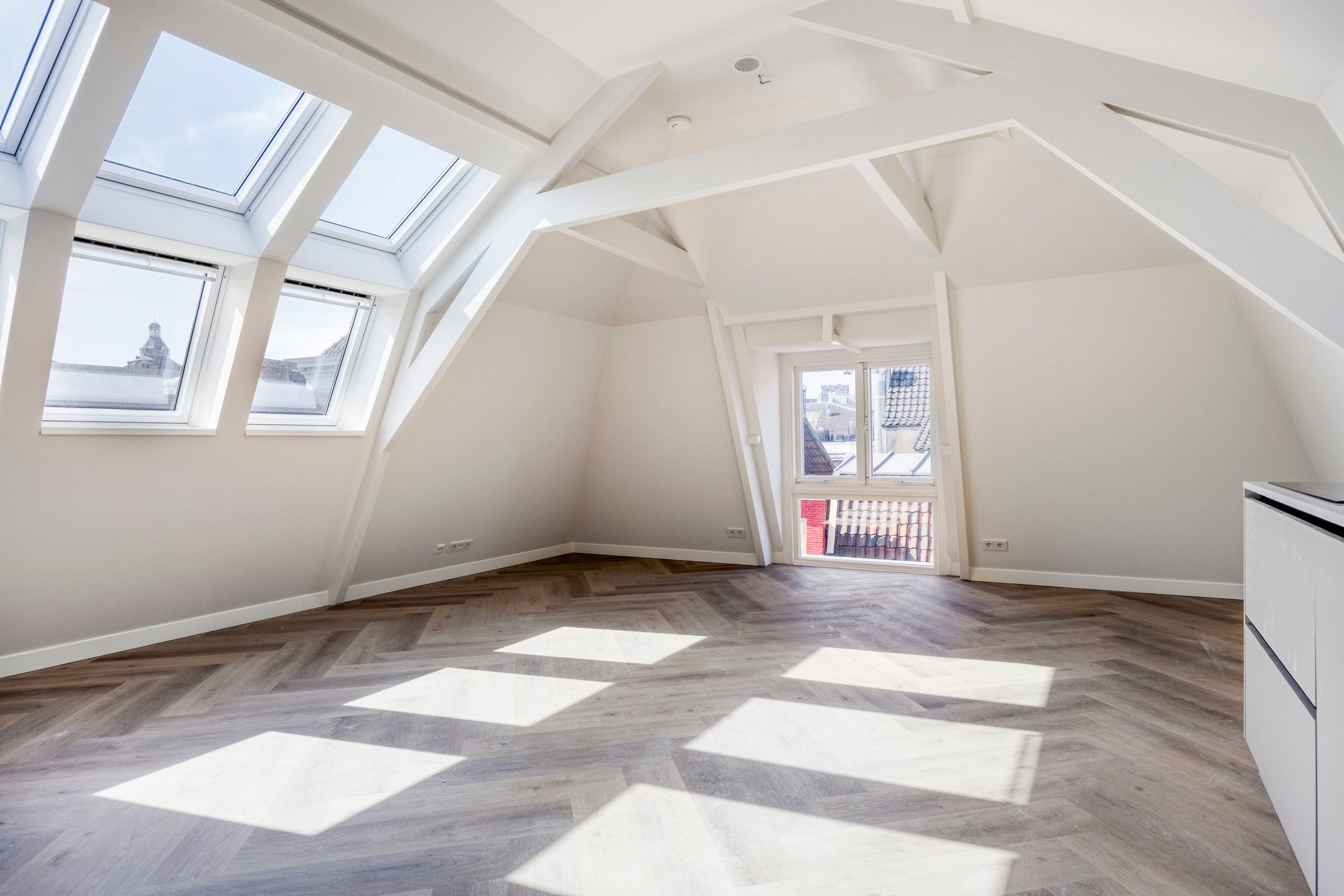 Foto 3 van Schoutenstraat 17-C