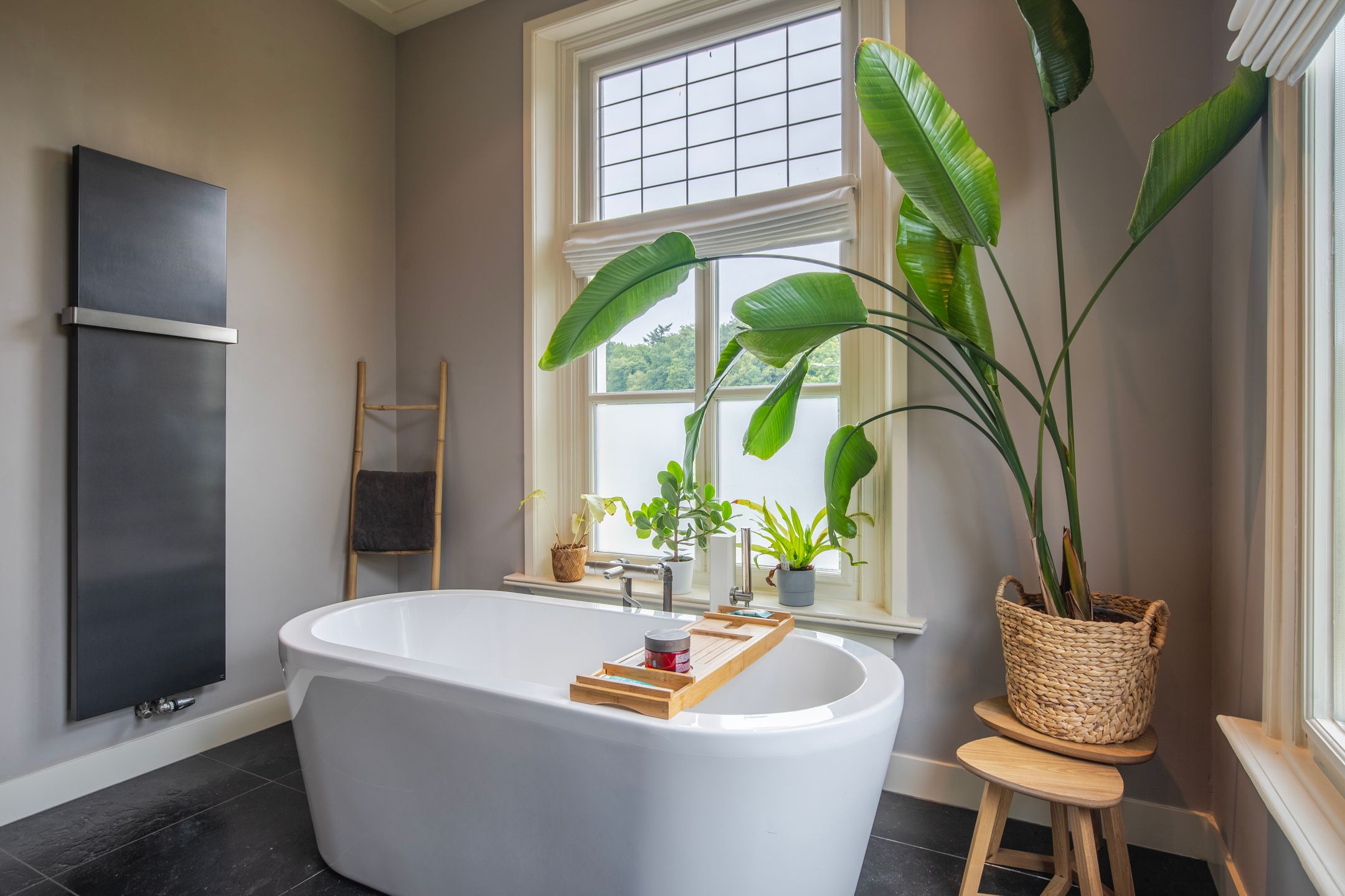 Foto 27 van Veerweg 2