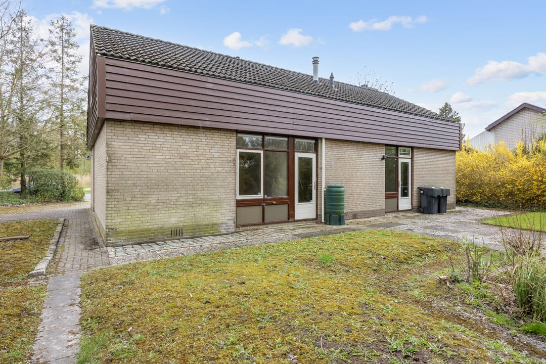 Foto 47 van Waldadrift 20