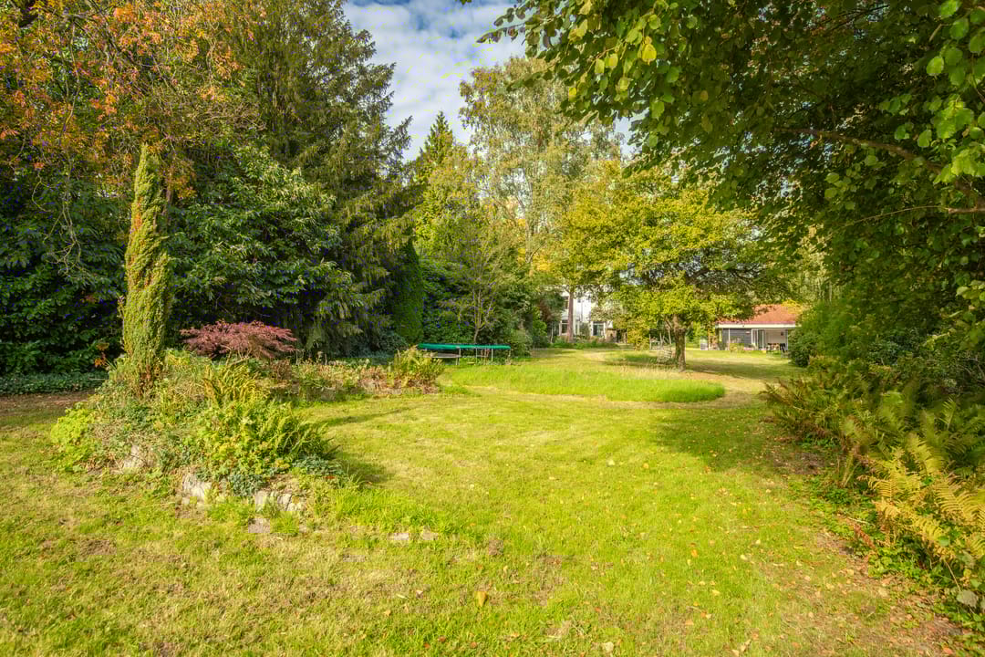 Foto 53 van Veerweg 2