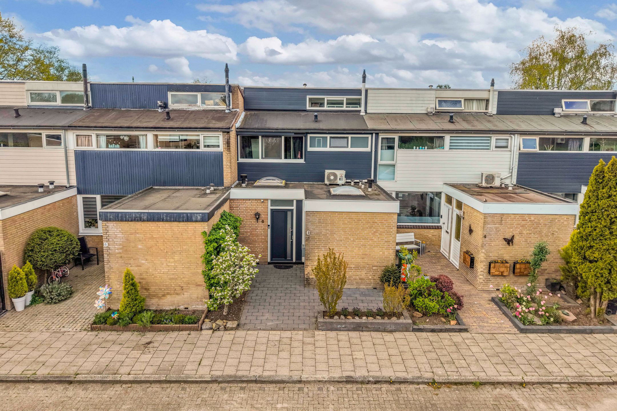 Photo 9 of Zwarte Zeestraat 6