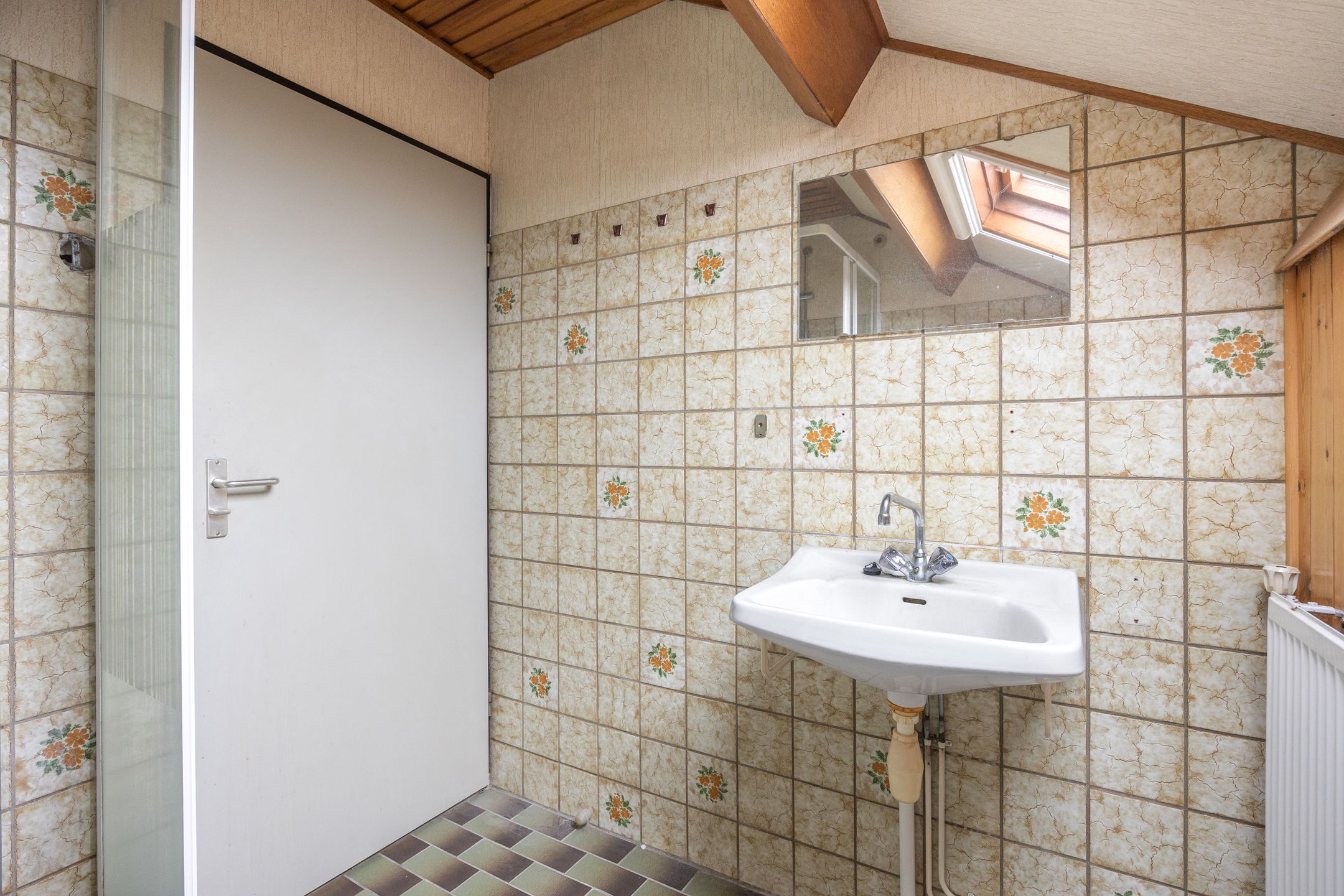 Foto 42 van Waldadrift 20