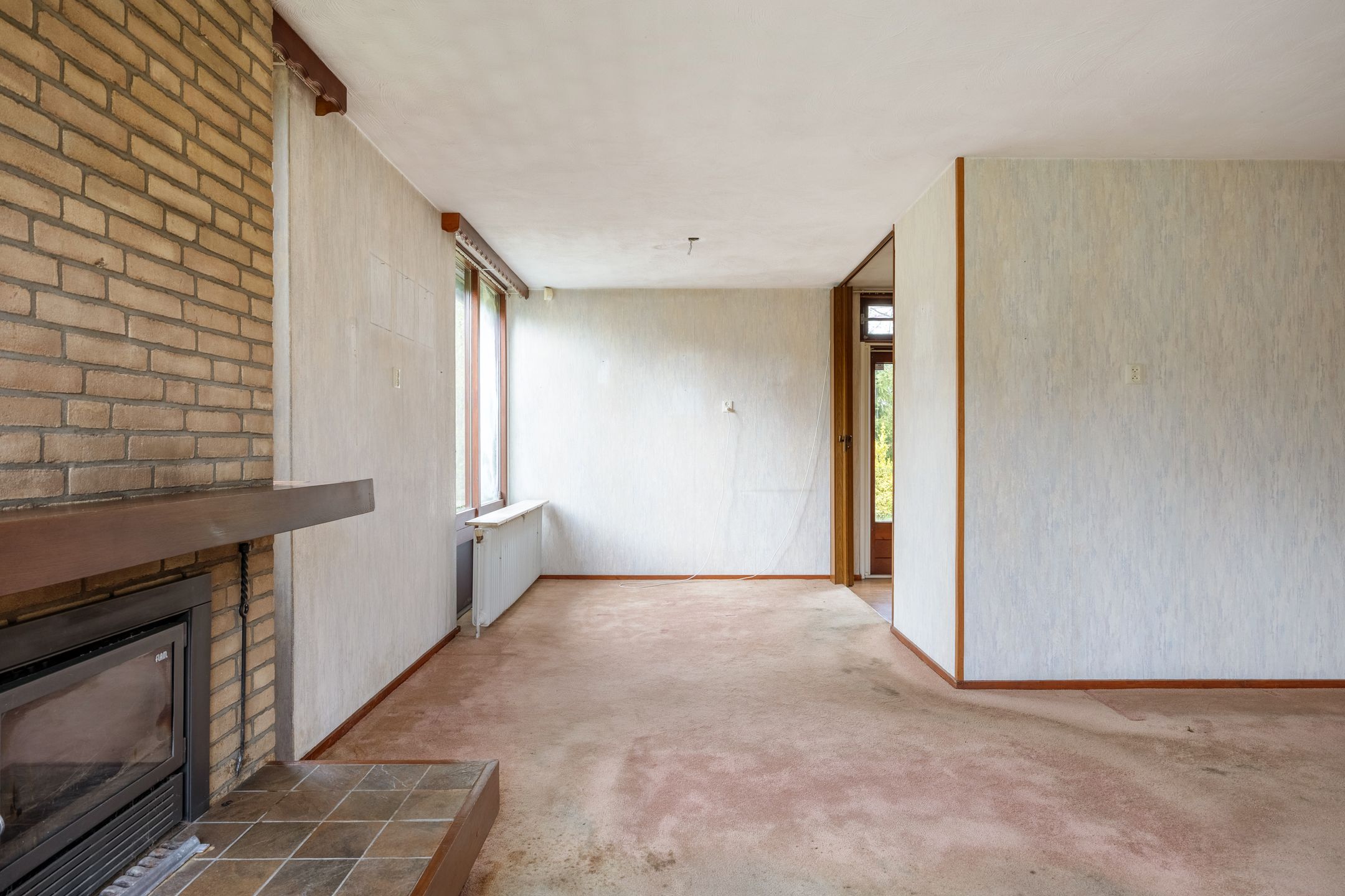 Foto 15 van Waldadrift 20