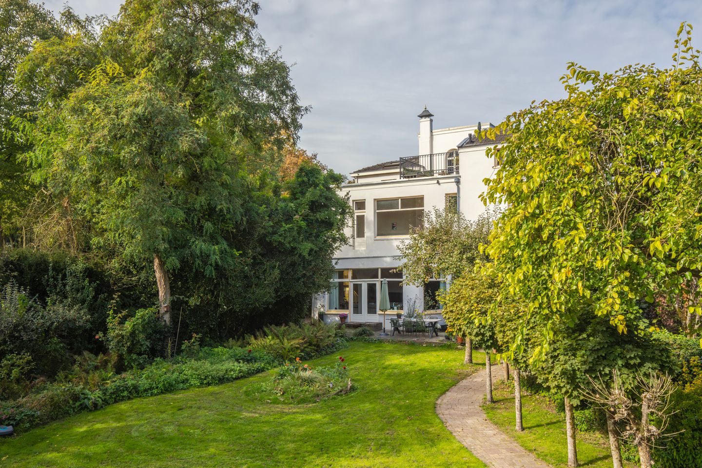 Foto 34 van Veerweg 2