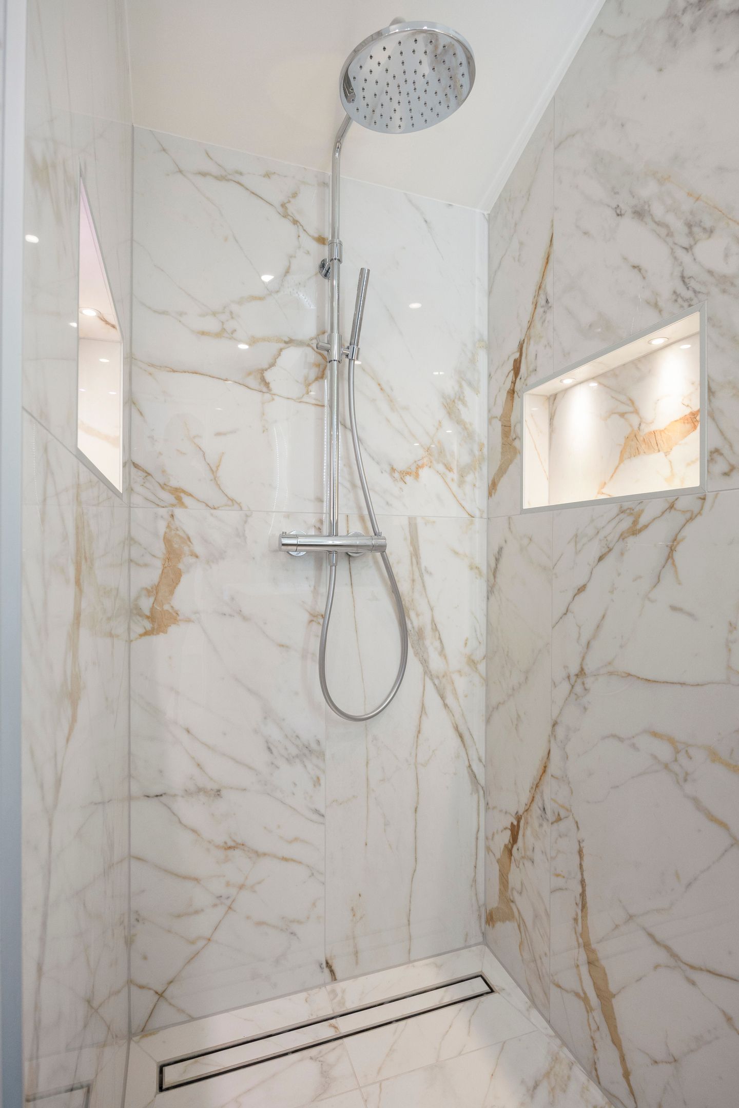 Foto 18 van Schoutenstraat 17-C