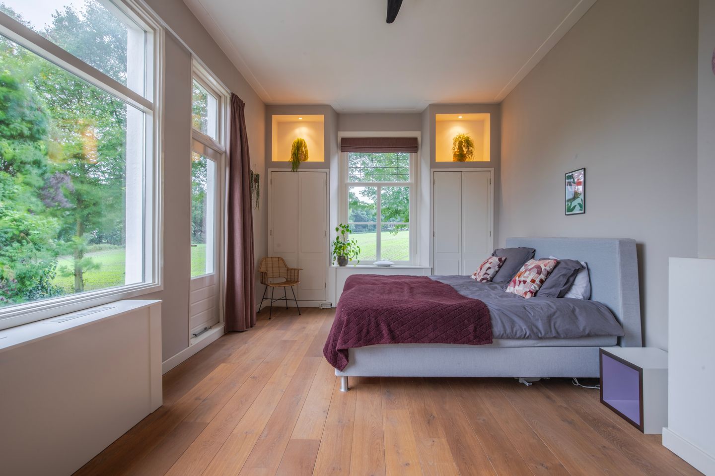 Foto 20 van Veerweg 2