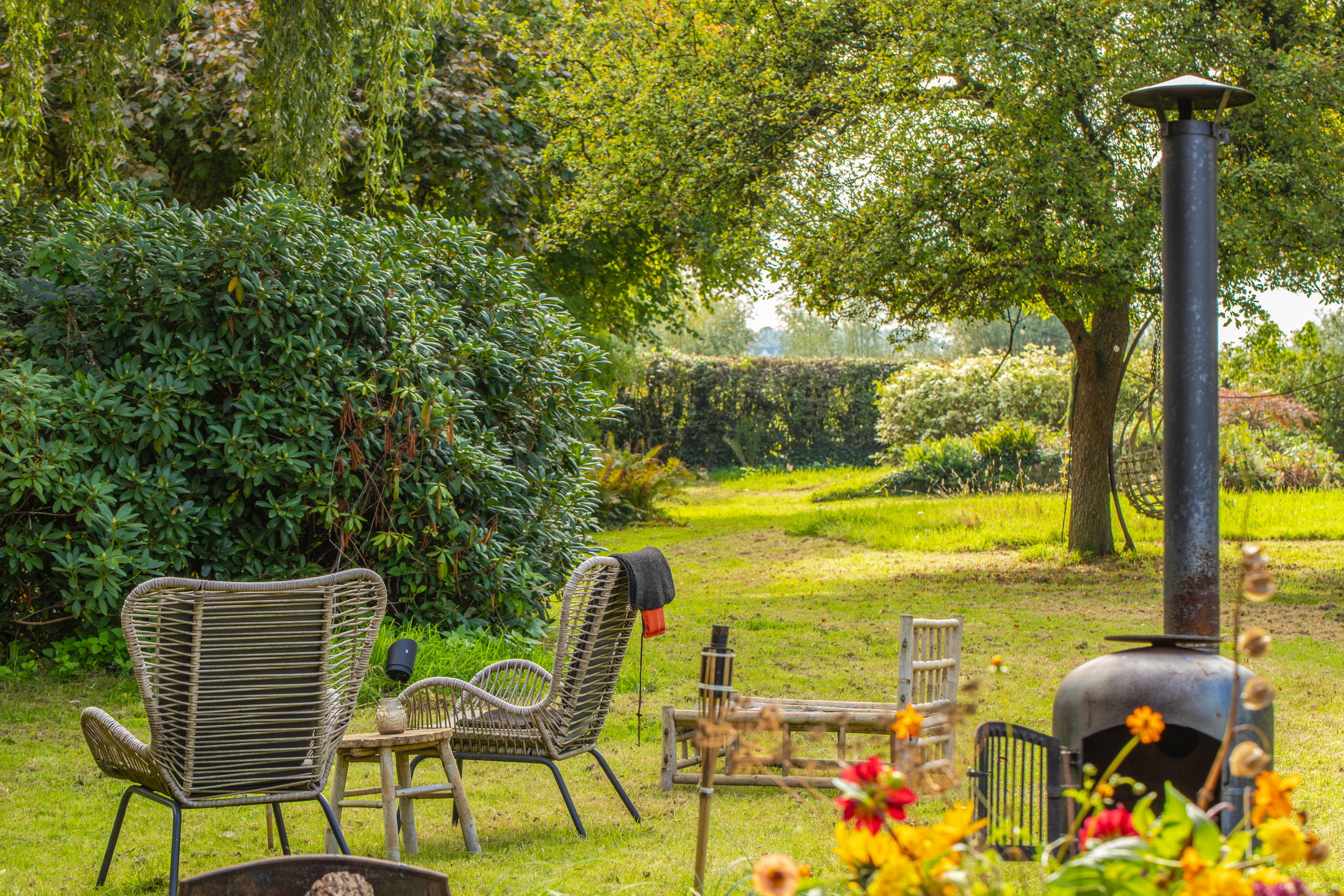 Foto 42 van Veerweg 2