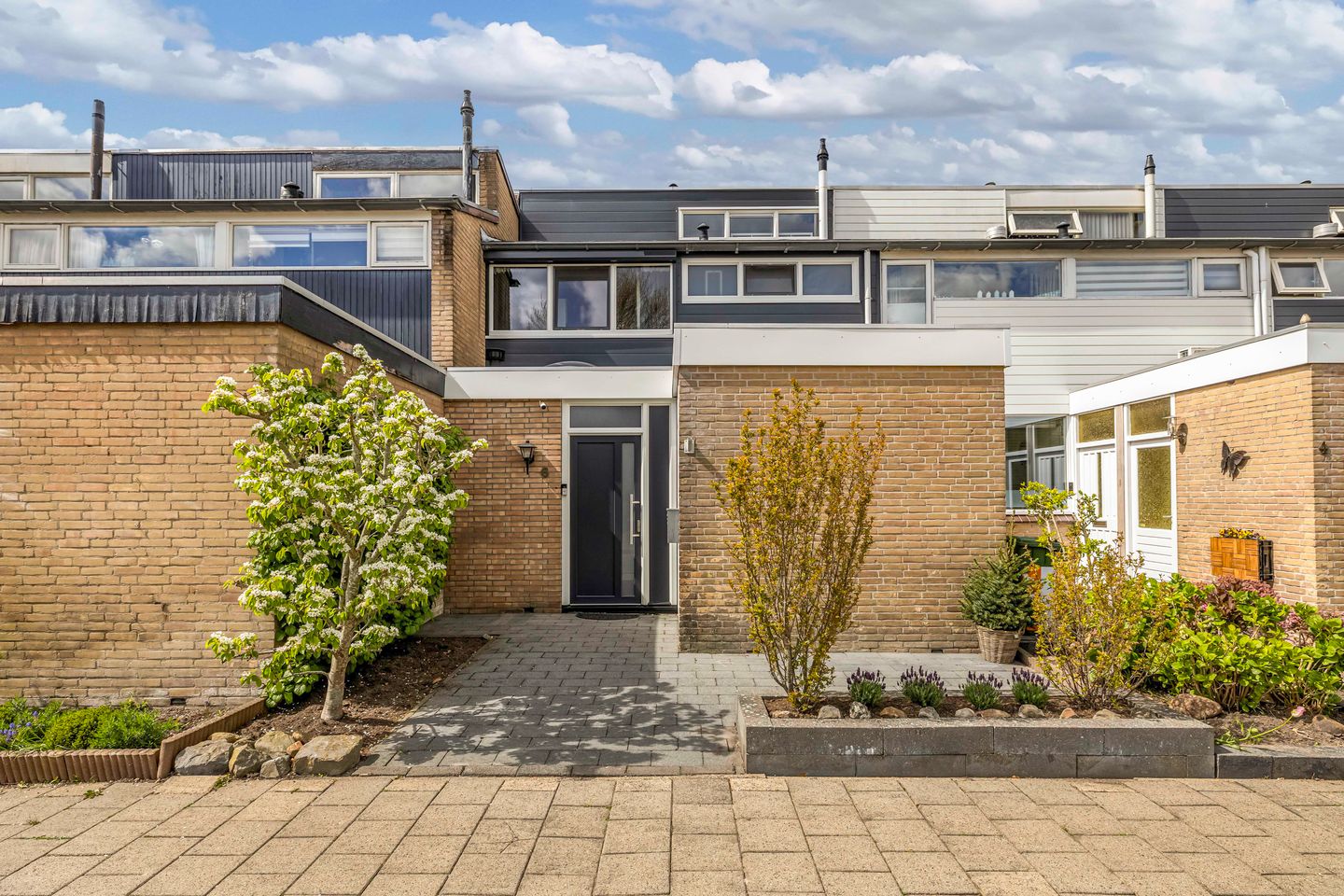 Photo 4 of Zwarte Zeestraat 6