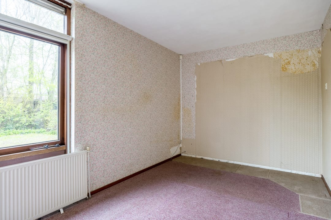 Foto 22 van Waldadrift 20