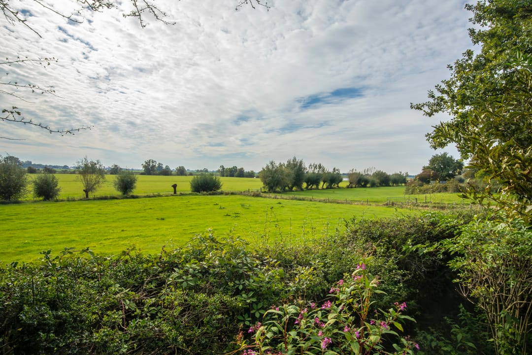 Foto 52 van Veerweg 2