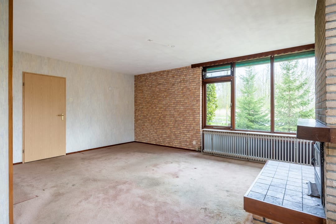 Foto 16 van Waldadrift 20