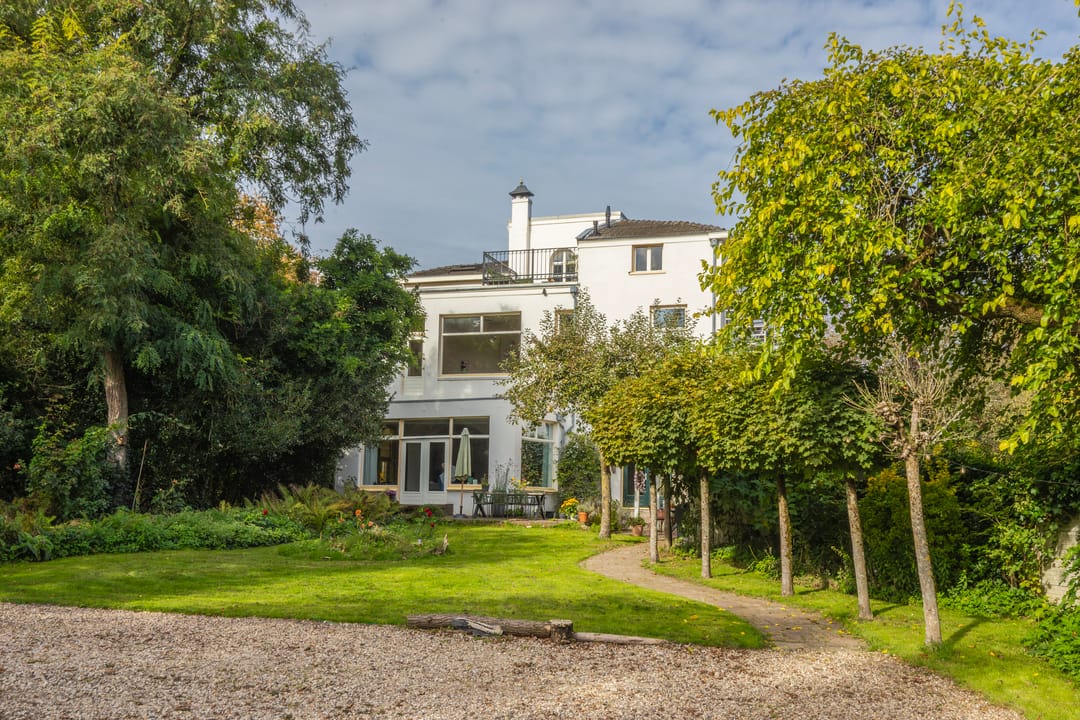 Foto 58 van Veerweg 2