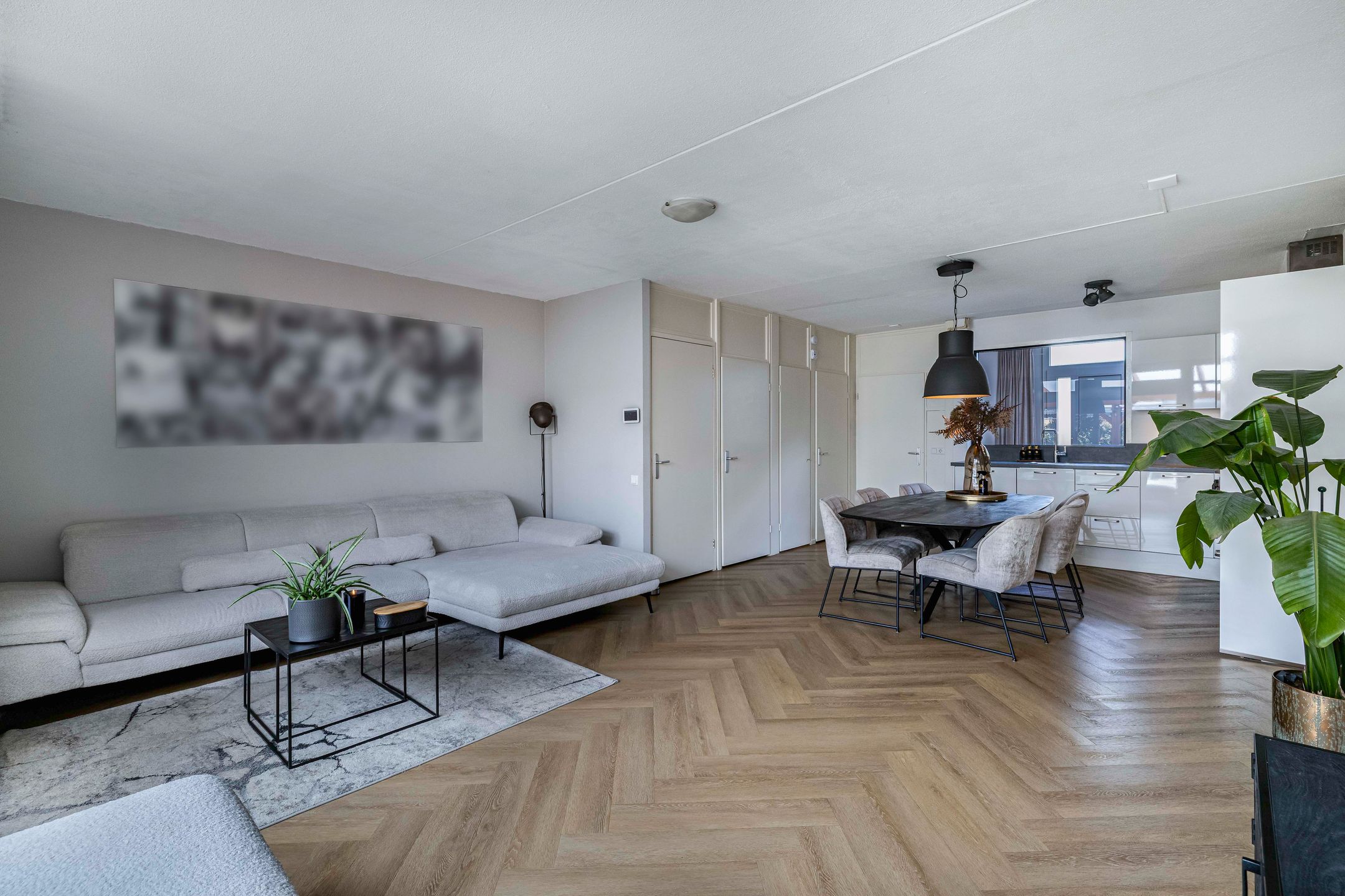 Photo 21 of Zwarte Zeestraat 6