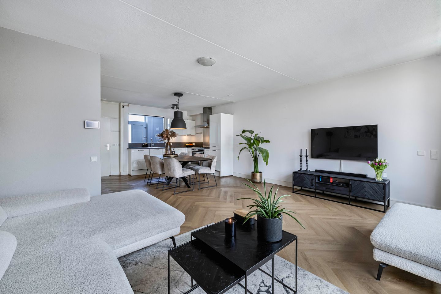 Photo 20 of Zwarte Zeestraat 6