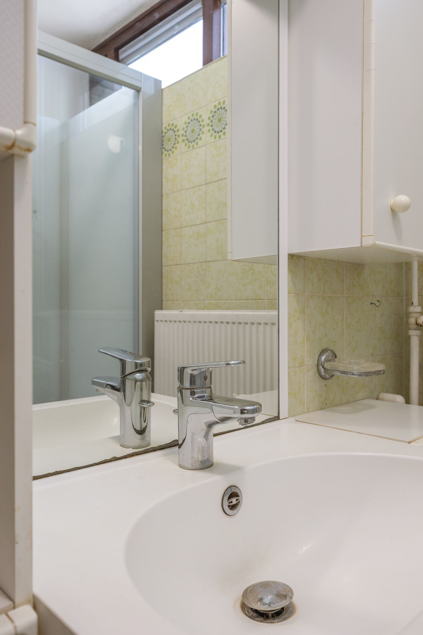 Foto 25 van Waldadrift 20