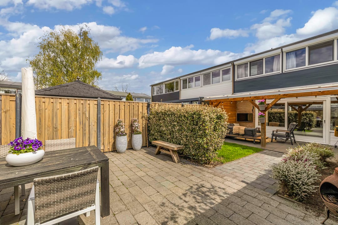 Photo 41 of Zwarte Zeestraat 6