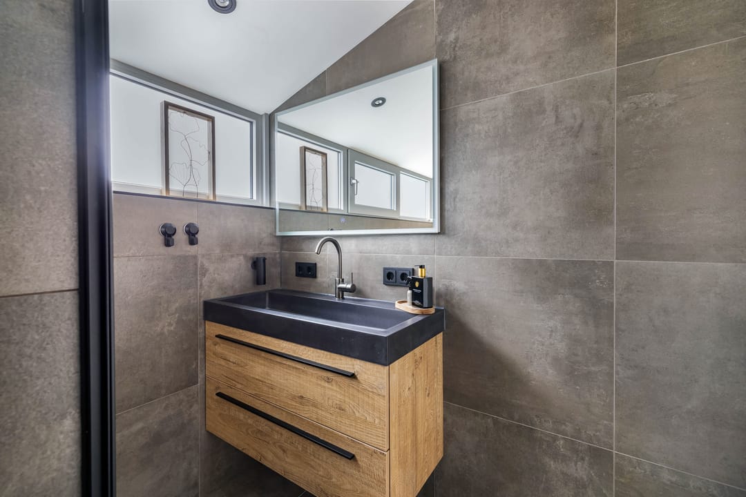 Photo 37 of Zwarte Zeestraat 6