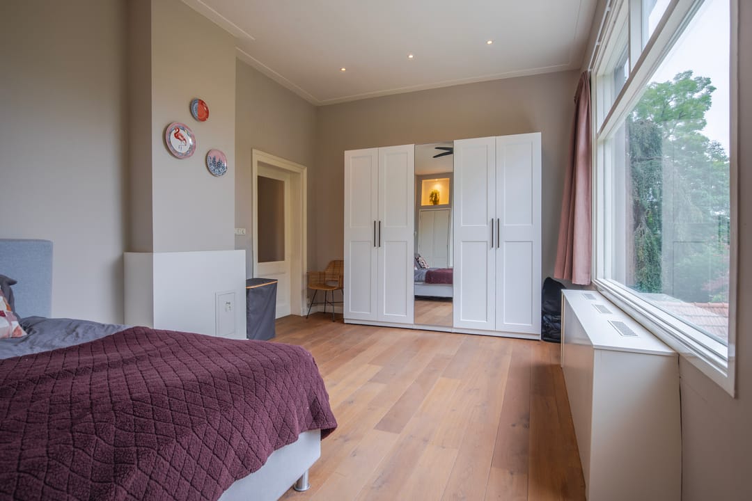 Foto 22 van Veerweg 2