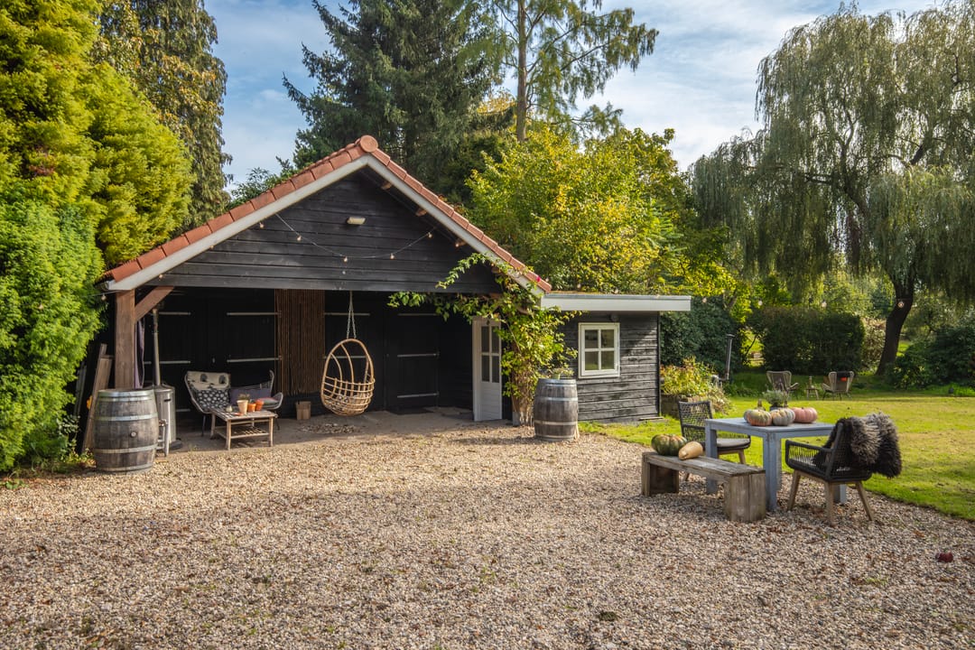 Foto 61 van Veerweg 2