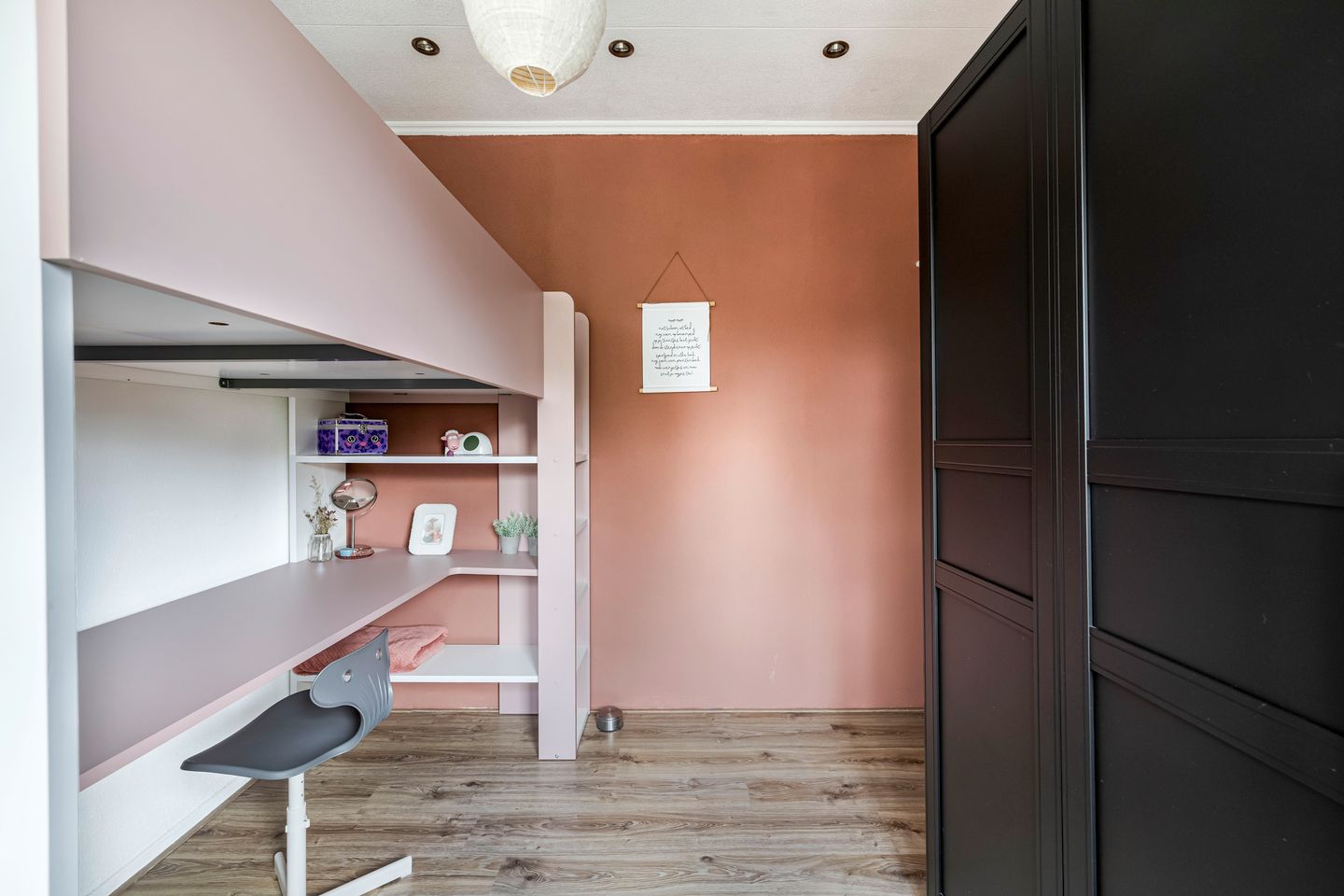 Photo 34 of Zwarte Zeestraat 6