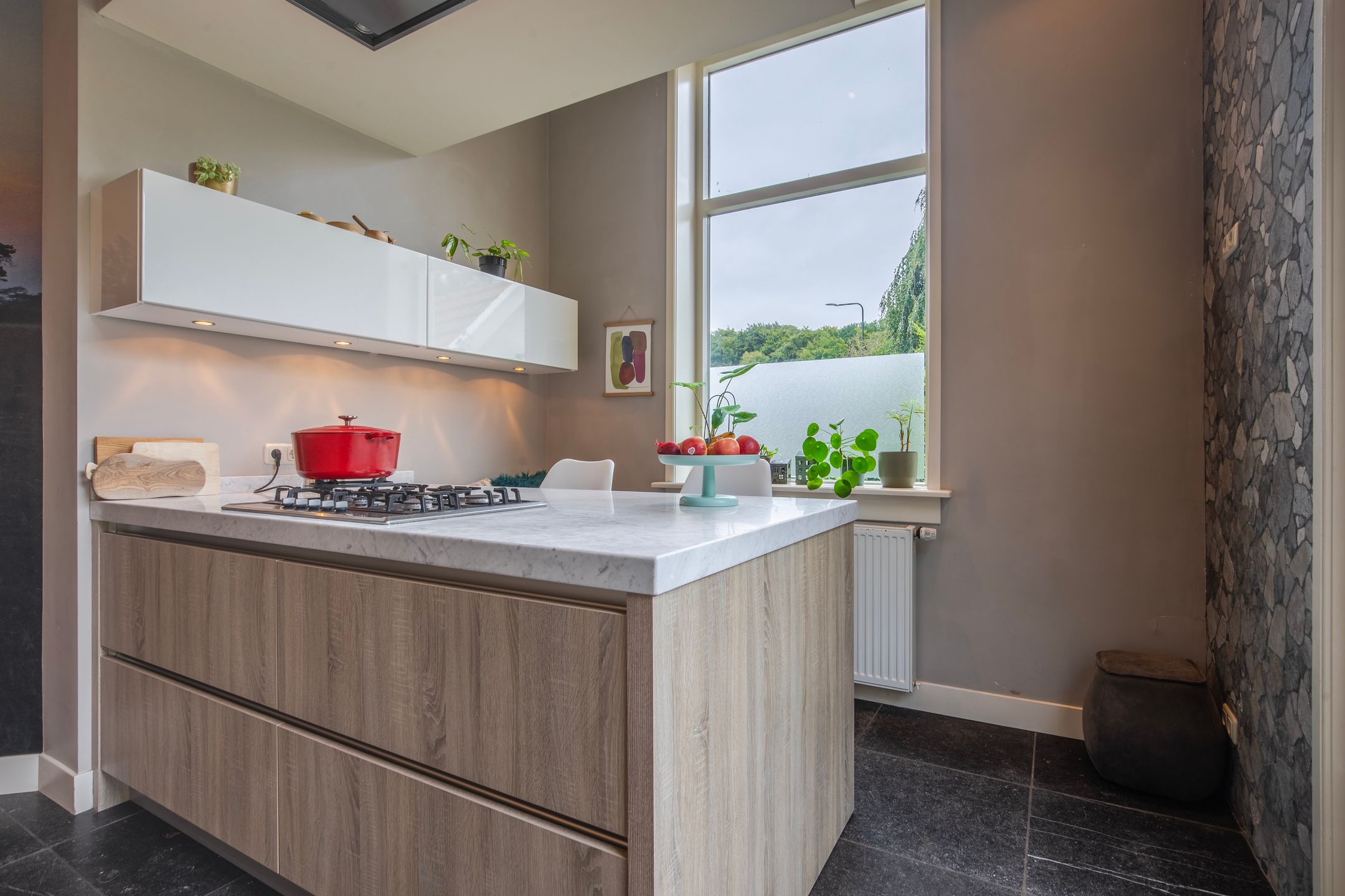 Foto 15 van Veerweg 2