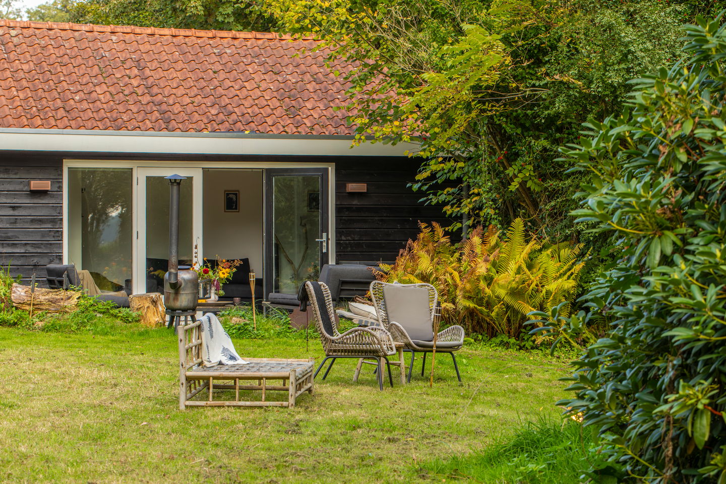 Foto 35 van Veerweg 2