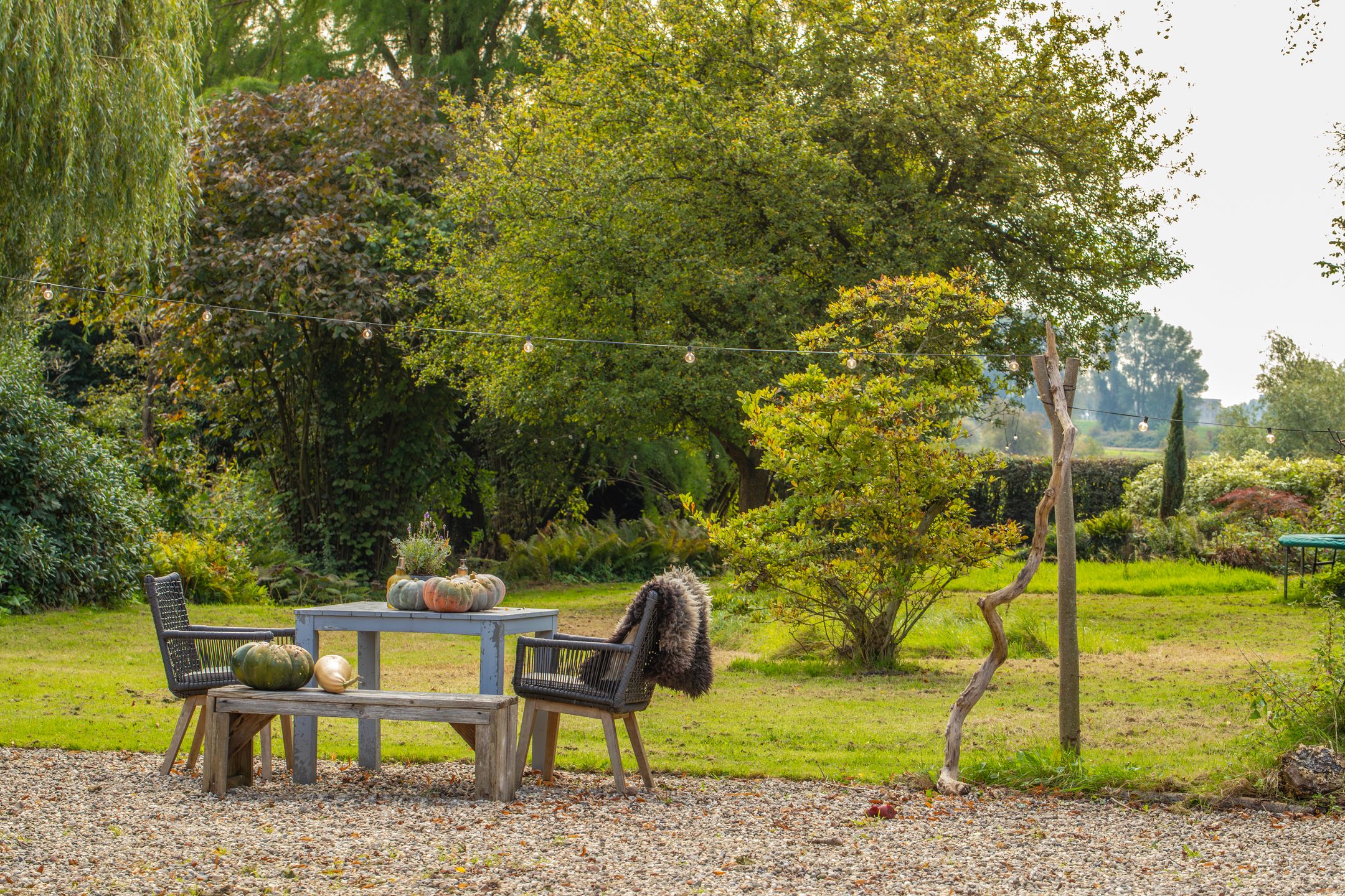 Foto 39 van Veerweg 2