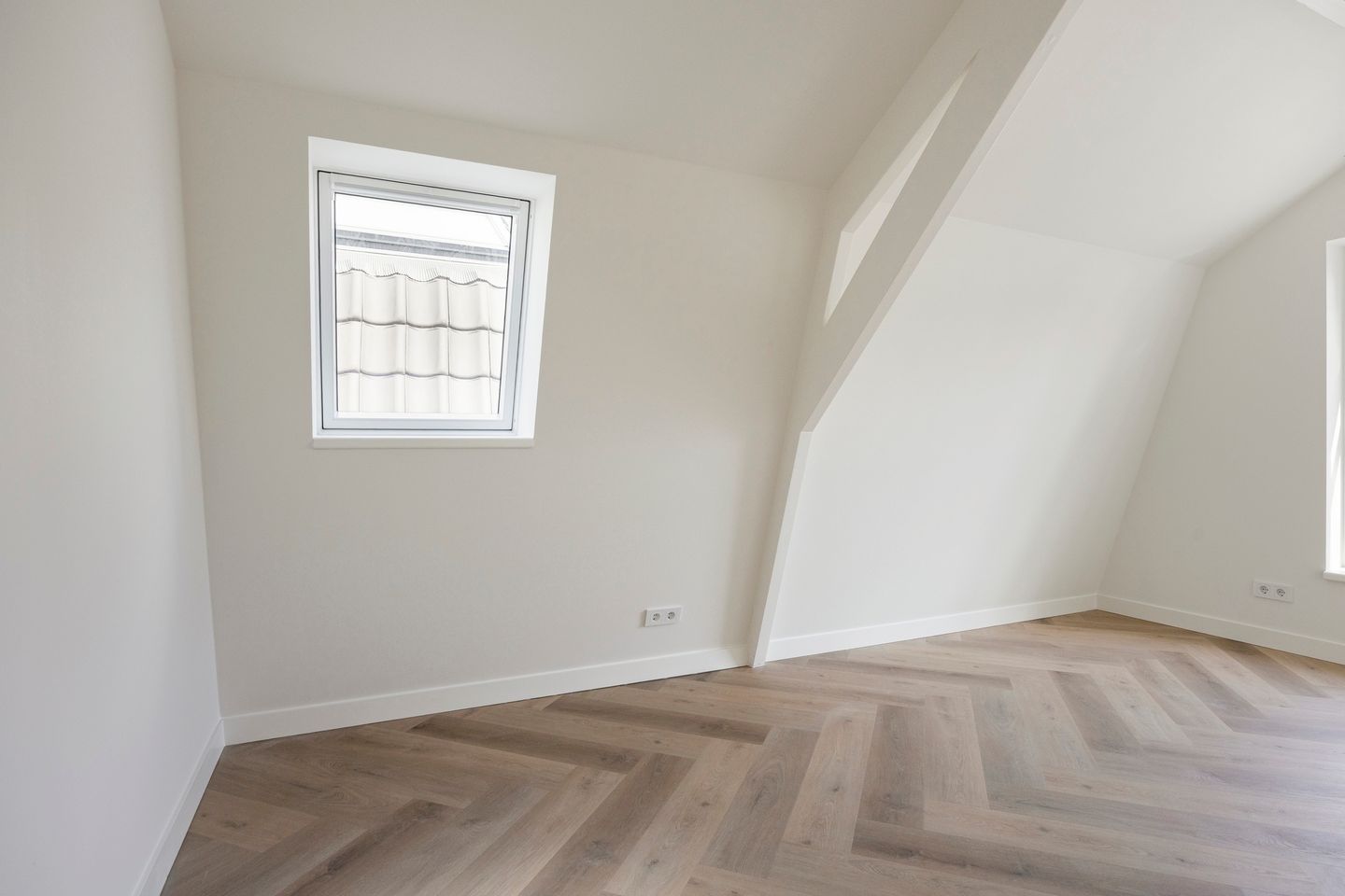 Foto 14 van Schoutenstraat 17-C