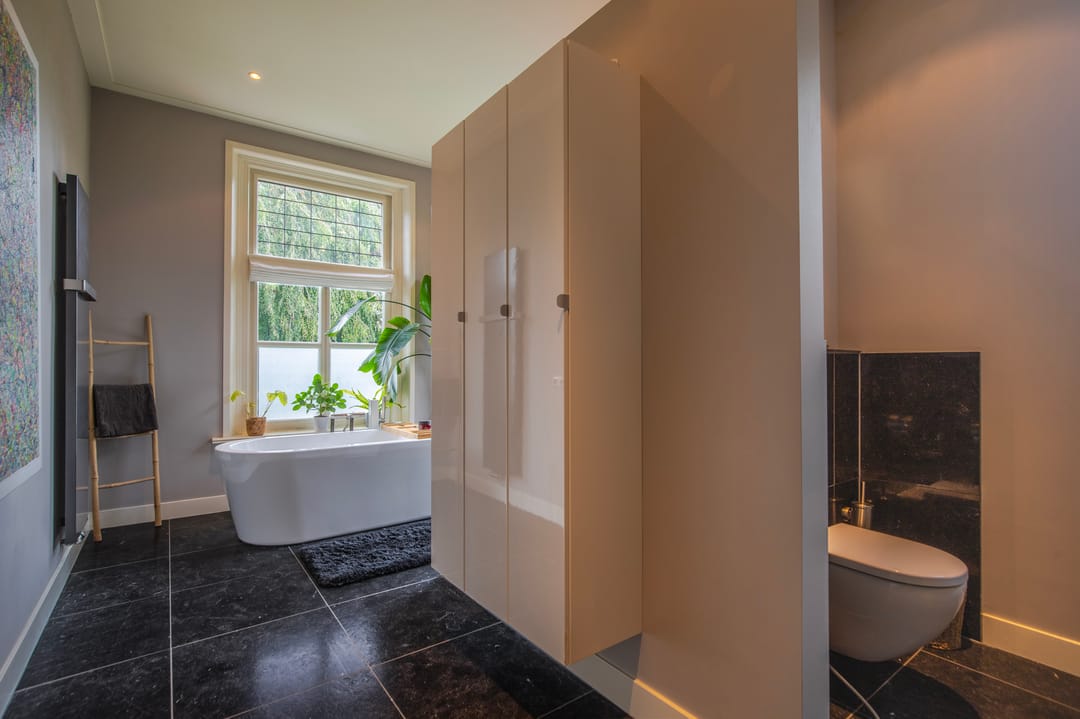 Foto 26 van Veerweg 2