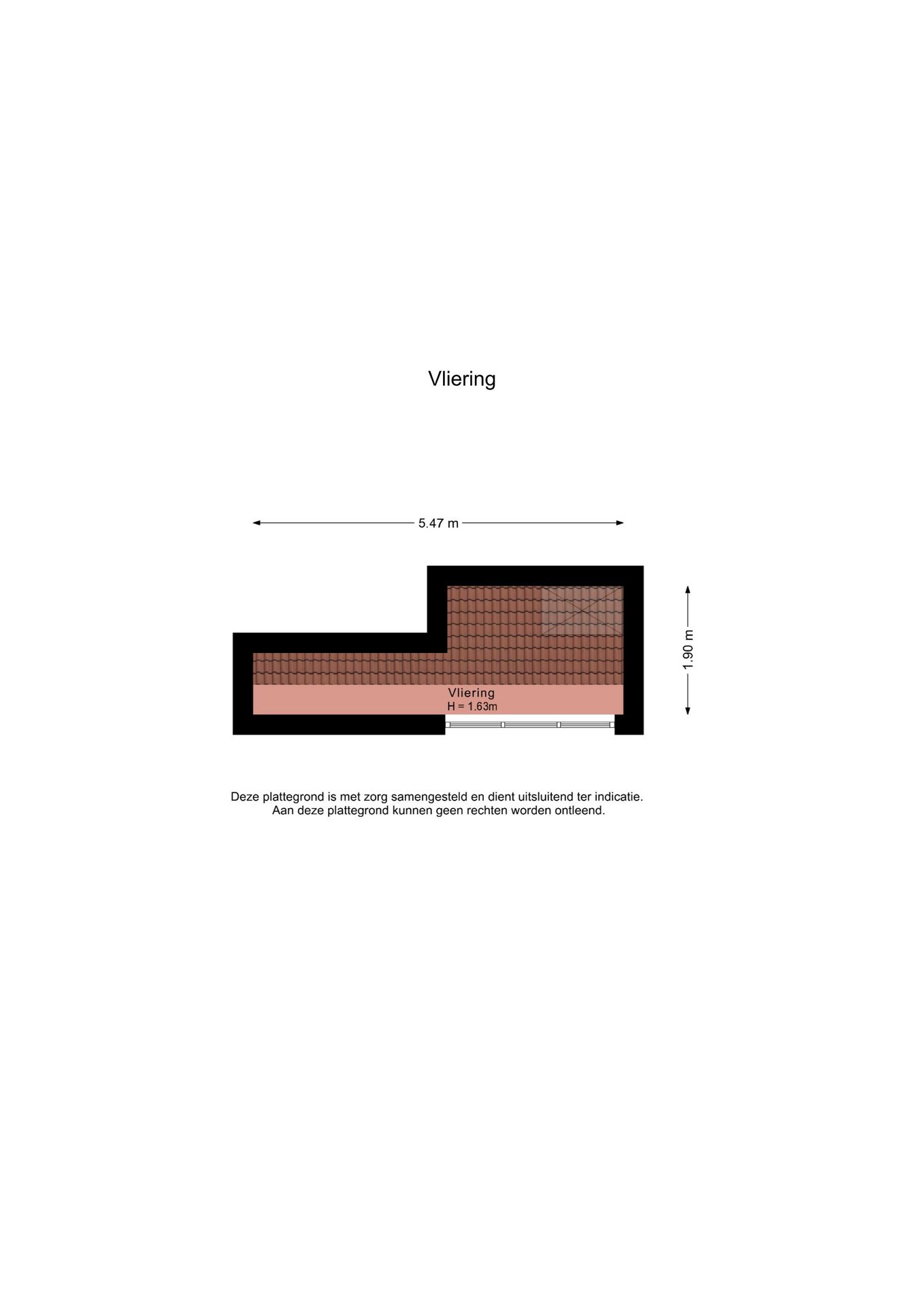 Photo 49 of Zwarte Zeestraat 6