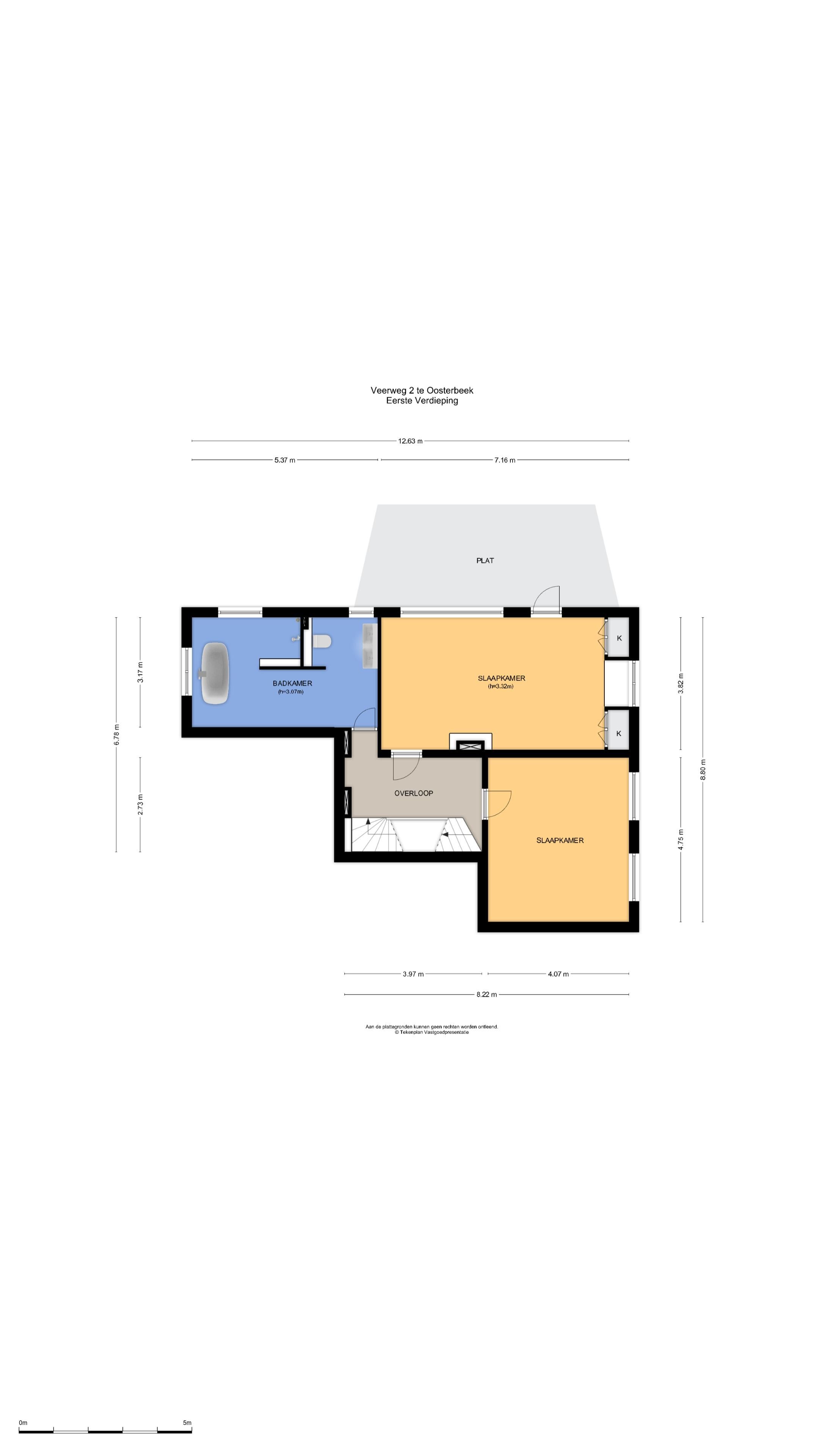 Foto 72 van Veerweg 2