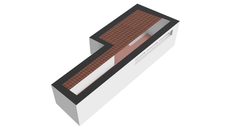 Photo 50 of Zwarte Zeestraat 6