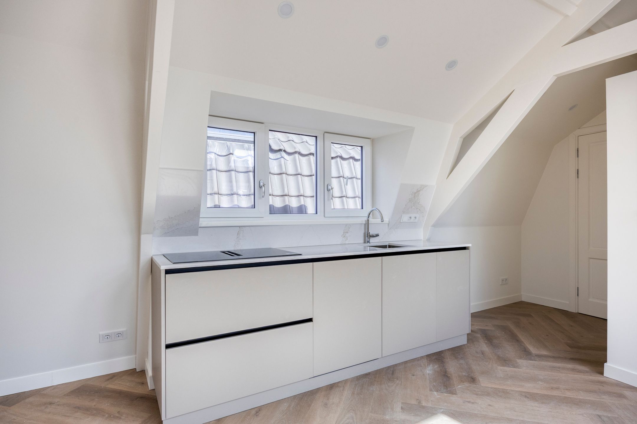 Foto 6 van Schoutenstraat 17-C