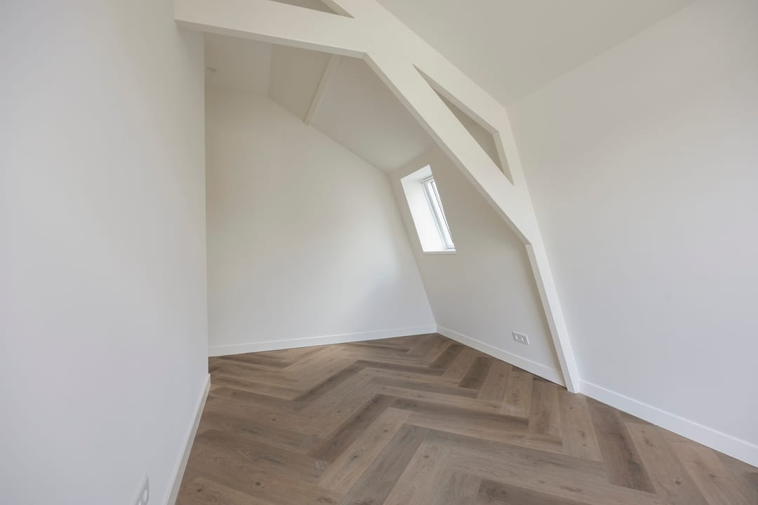 Foto 13 van Schoutenstraat 17-C