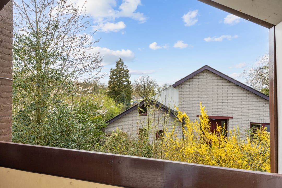 Foto 32 van Waldadrift 20