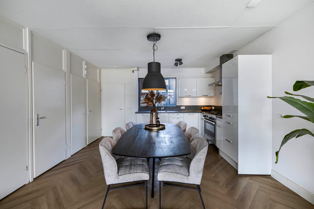 Photo 23 of Zwarte Zeestraat 6