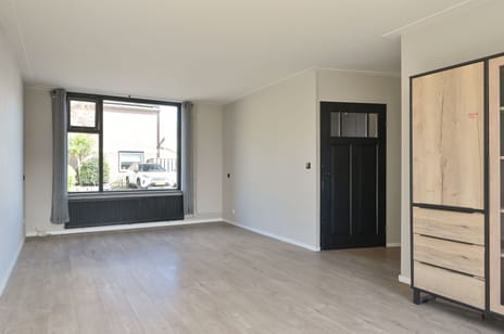 Kropaar 15 secondary image